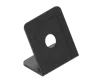QR Code Stand 4 Sizes, 0.2mm layer, 2 walls, 10% infill