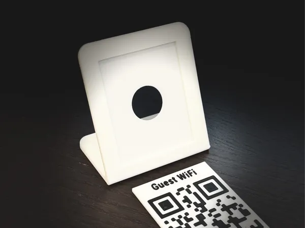 https://makerworld.bblmw.com/makerworld/model/USf841ab0aa1f381/design/64f3e65bcd2a062f.jpeg