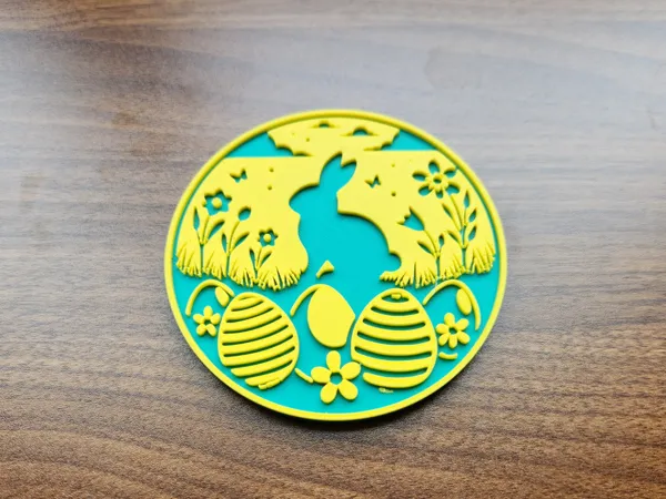 https://makerworld.bblmw.com/makerworld/model/USf841e0de4ae0a1/design/2025-03-15_600332039c66c.jpg