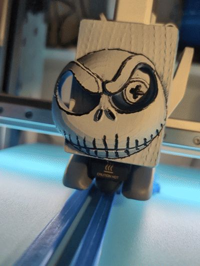 https://makerworld.bblmw.com/makerworld/model/USf841f7dd031899/design/2025-01-05_ba83709fdf173.gif