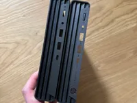 0.12mm layer, 2 walls, 15% infill