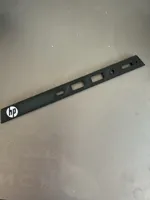 0.12mm layer, 2 walls, 15% infill