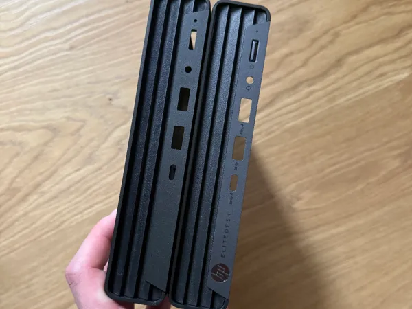 https://makerworld.bblmw.com/makerworld/model/USf8422132f57d44/design/9abfec5a1caa92e4.jpeg