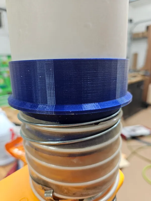 https://makerworld.bblmw.com/makerworld/model/USf8425763abbd53/design/2024-02-03_ff4aa9a58326a8.jpg