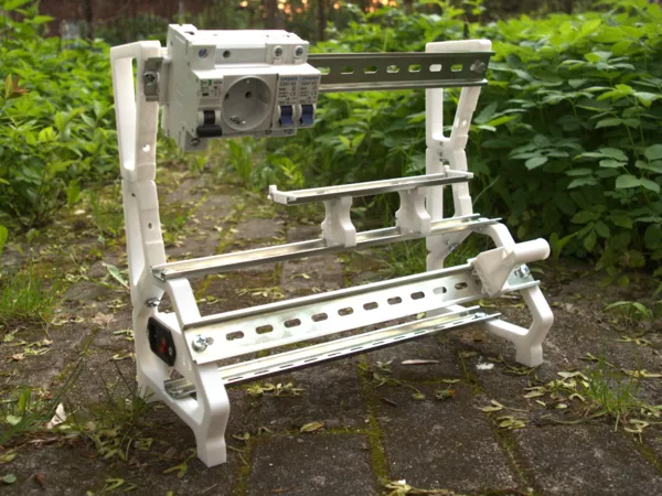 https://makerworld.bblmw.com/makerworld/model/USf842725de026f9/design/2025-05-25_8923948f211bf.jpg