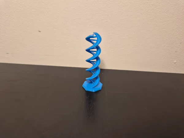 https://makerworld.bblmw.com/makerworld/model/USf84275eafee27e/design/2024-11-11_25b15ce10af35.jpg