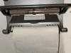 0.2mm layer, 2 walls, 20% infill