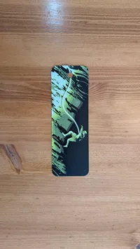 0.08mm layer, 2 walls, 100% infill (18 layers instead of 35)