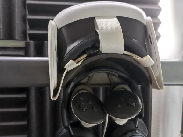 https://makerworld.bblmw.com/makerworld/model/USf842922d8a8722/design/2025-01-28_ed49eb87f661f.jpg