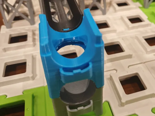 https://makerworld.bblmw.com/makerworld/model/USf842aac34d6c96/design/8c0b882cd645e727.jpg