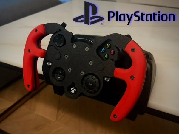 https://makerworld.bblmw.com/makerworld/model/USf842c5e3cf856e/design/2025-09-07_21d1bdec8800d.jpg