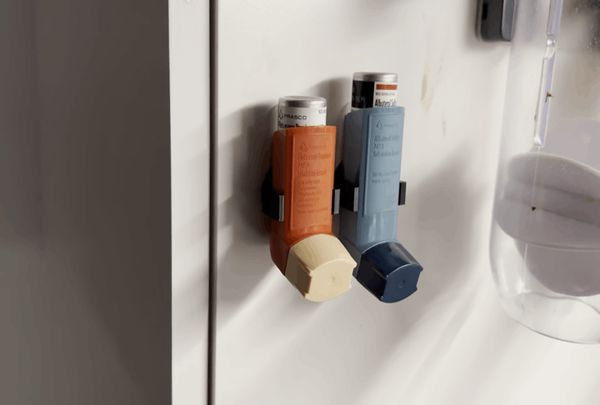 https://makerworld.bblmw.com/makerworld/model/USf84306dcaa706c/design/2024-03-16_81c0226533bb68.gif