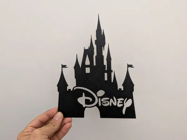 https://makerworld.bblmw.com/makerworld/model/USf843248d07d21/design/2025-11-19_4ede8f652f2678.jpg