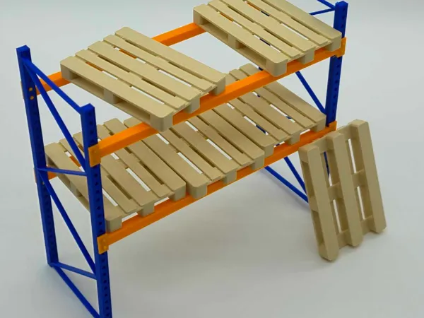 https://makerworld.bblmw.com/makerworld/model/USf8432d21b9bab1/design/2025-03-09_3d72cc0289edc.jpg