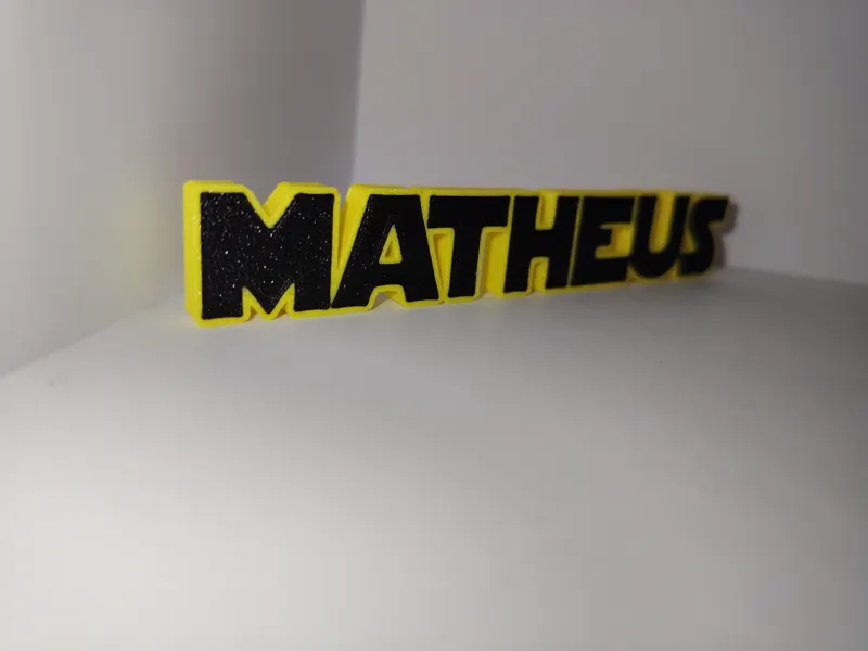 matheus starwars