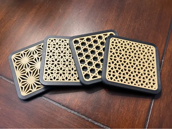 https://makerworld.bblmw.com/makerworld/model/USf8436fee3adf2d/design/2025-01-13_56b2457c49eb.jpeg