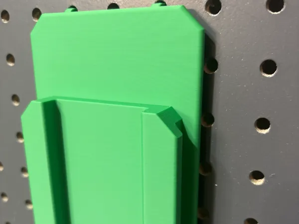 https://makerworld.bblmw.com/makerworld/model/USf843b489ffa80e/design/2025-02-23_ab2ee297305fb.jpg
