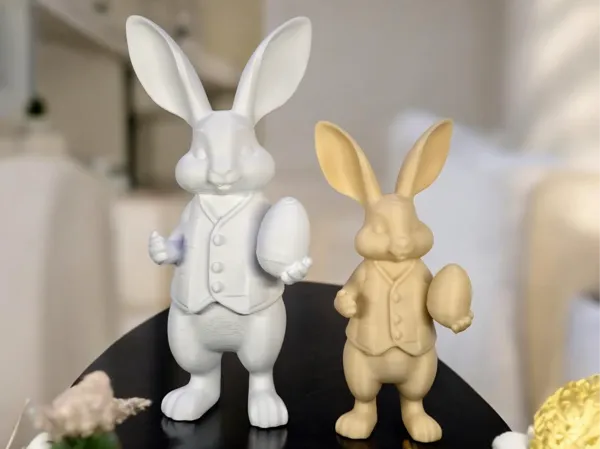 https://makerworld.bblmw.com/makerworld/model/USf843b9178d105d/design/dd4b0ccb43591f1a.jpeg