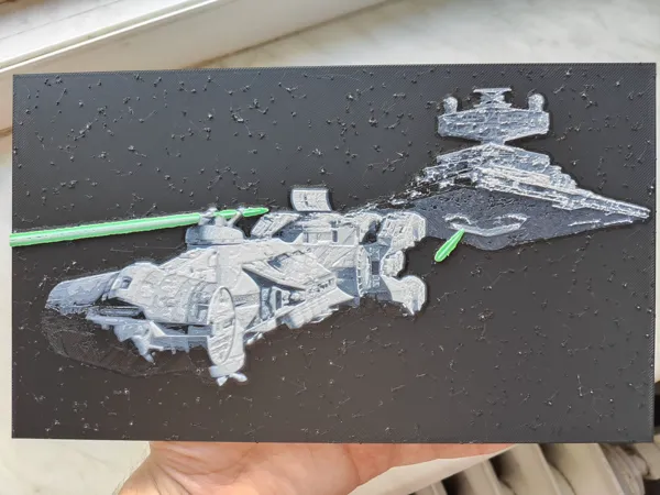 https://makerworld.bblmw.com/makerworld/model/USf843fbcaf5173d/design/2024-07-10_dff6cae02781a.jpg