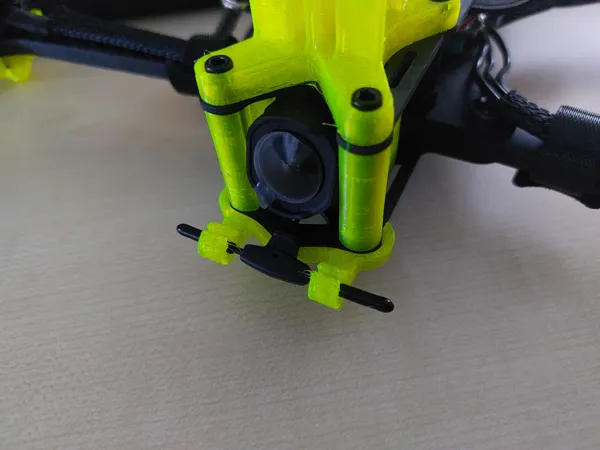 https://makerworld.bblmw.com/makerworld/model/USf8442390992a56/design/2025-08-29_f09ebe9de01f7.jpg