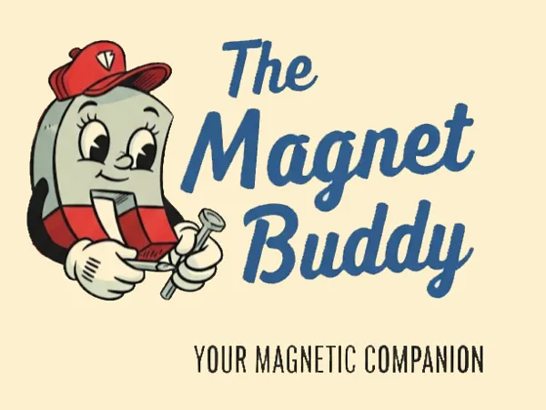 https://makerworld.bblmw.com/makerworld/model/USf84430f23da17c/design/2025-08-24_3f7208b1cddf9.png