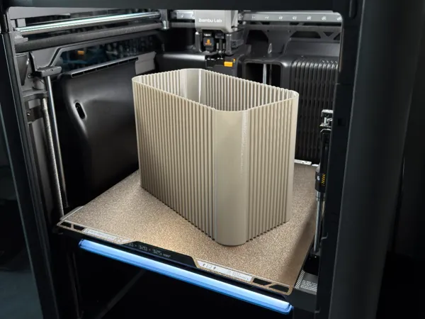https://makerworld.bblmw.com/makerworld/model/USf8443c8ad24925/design/3c9c738aa0a6c7b4.jpeg