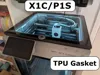 X1C/P1S - LED Light + TPU