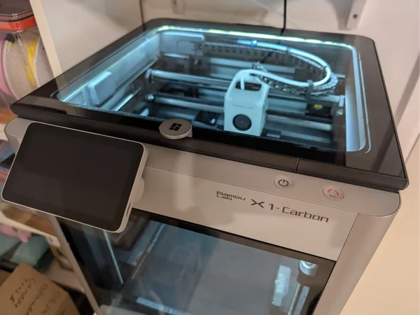 https://makerworld.bblmw.com/makerworld/model/USf844cb19485002/design/2025-01-01_4a1777896a3808.jpg