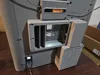 0.2mm layer, 3 walls, 15% infill