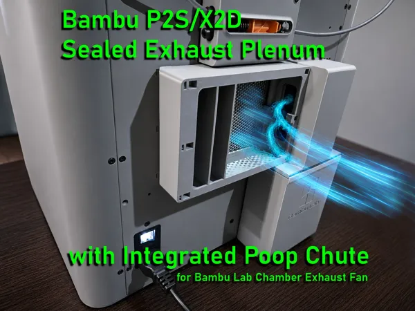 https://makerworld.bblmw.com/makerworld/model/USf844f5fd1562bb/design/38241279c9f6e20a.jpg