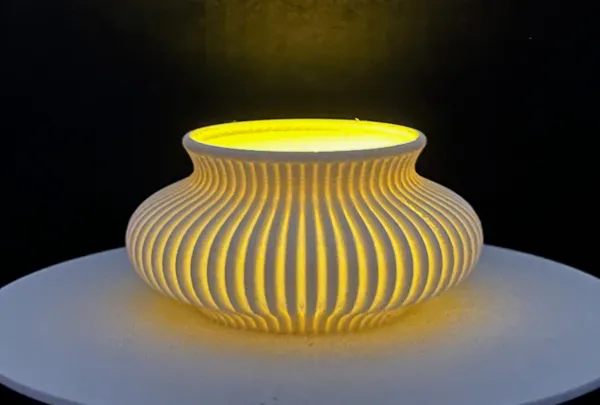 https://makerworld.bblmw.com/makerworld/model/USf844fc01932f3c/design/2024-11-12_3a41e0729c0c68.jpg