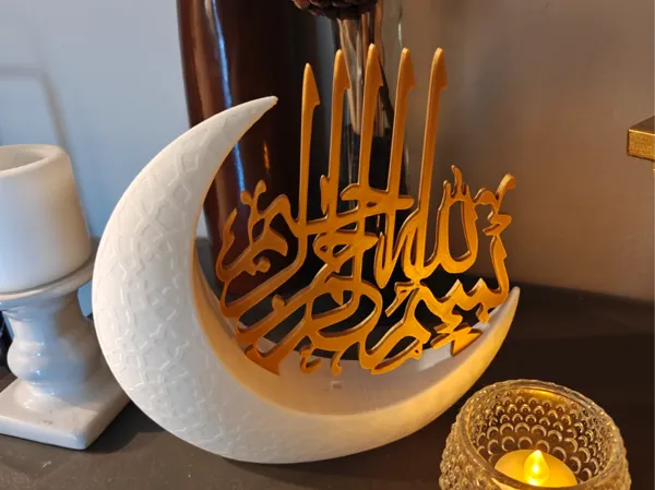 https://makerworld.bblmw.com/makerworld/model/USf8454b8a3cba3a/design/2025-01-12_534cb1348b1d5.jpg