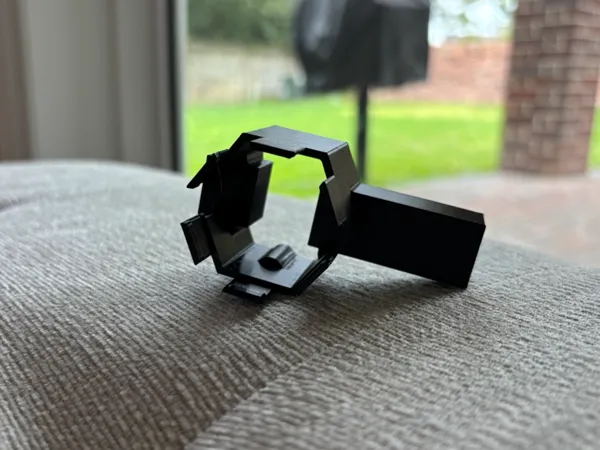 https://makerworld.bblmw.com/makerworld/model/USf84577a465ff35/design/2025-03-28_8ac33ee2f2ff6.jpg