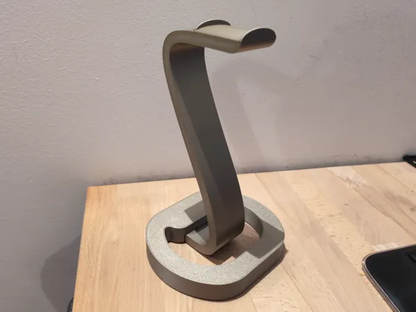 https://makerworld.bblmw.com/makerworld/model/USf845bd3a8f6419/design/2025-06-04_e630d7910270d.jpg