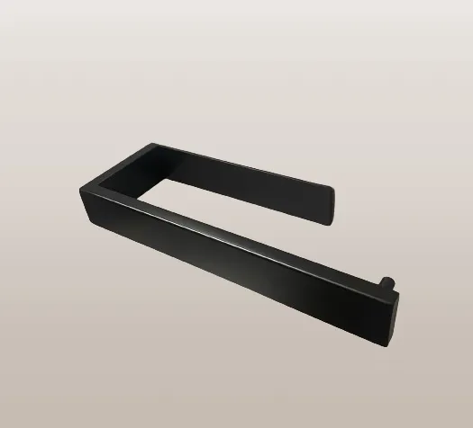 Towel Holder