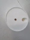 0.8mm nozzle, 0.32mm layer, 2 walls, 15% infill