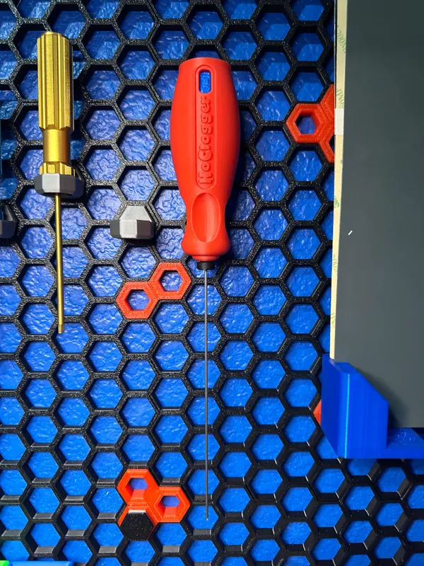 https://makerworld.bblmw.com/makerworld/model/USf8468a996656c3/design/2023-12-25_80a57fb16d58a.jpg