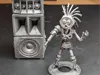 0.16mm layer, 3 walls, 20% infill