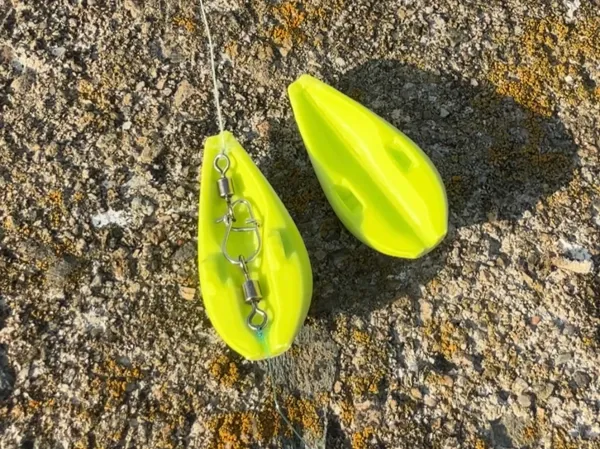 https://makerworld.bblmw.com/makerworld/model/USf846addb0c9957/design/2025-11-18_be55aa4a13e9c.jpg