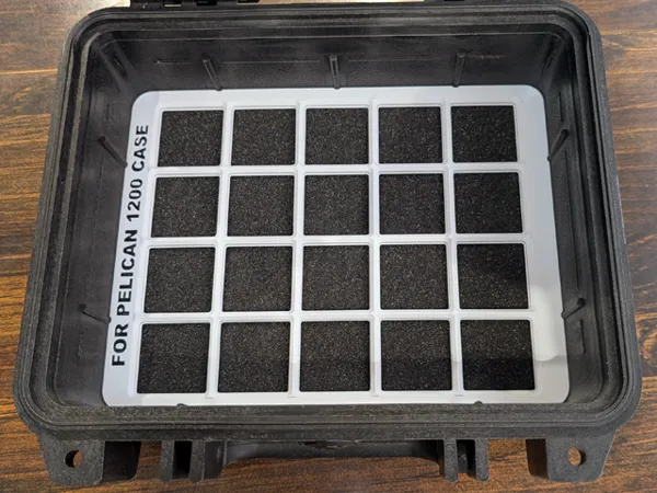 https://makerworld.bblmw.com/makerworld/model/USf846c975f5a514/design/2025-02-02_21e043a2d6d028.png