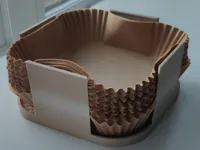 0.28mm layer, 3 walls, 10% infill