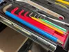 0.12mm layer, 2 walls, 3% infill