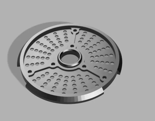 https://makerworld.bblmw.com/makerworld/model/USf847b02c00949c/design/2024-04-19_27acd94e2204.png