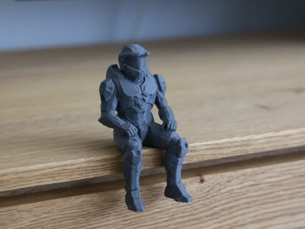 https://makerworld.bblmw.com/makerworld/model/USf847fdbdd3ee28/design/b022a2b1d2e44e99.jpg