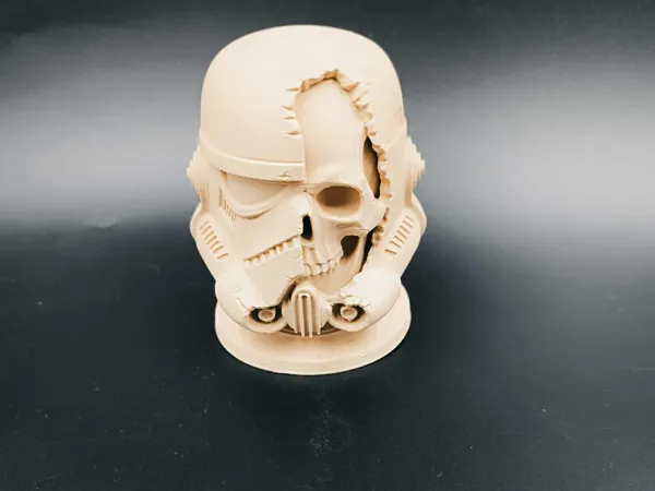 https://makerworld.bblmw.com/makerworld/model/USf8480dd2d3691e/design/2025-10-04_b1082090c56788.jpg