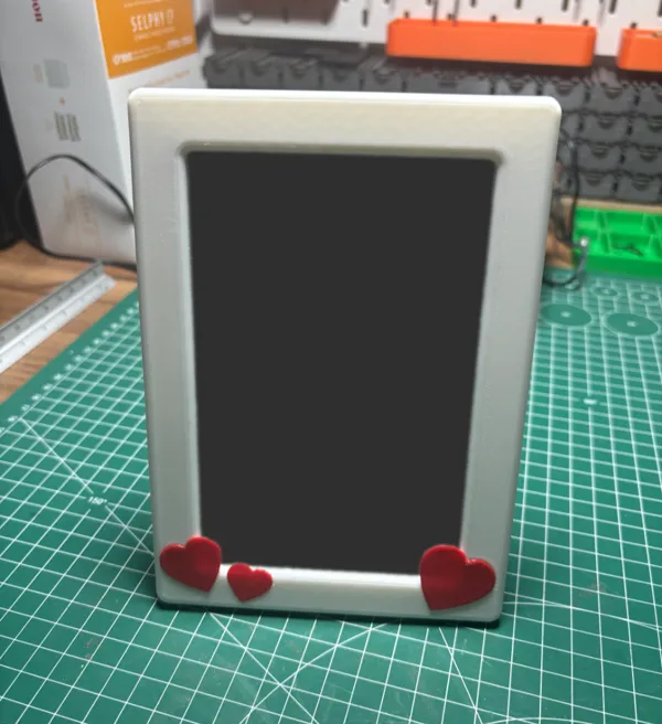 https://makerworld.bblmw.com/makerworld/model/USf8482beb1adca7/design/2024-11-17_97cb3dd1b49e7.jpg