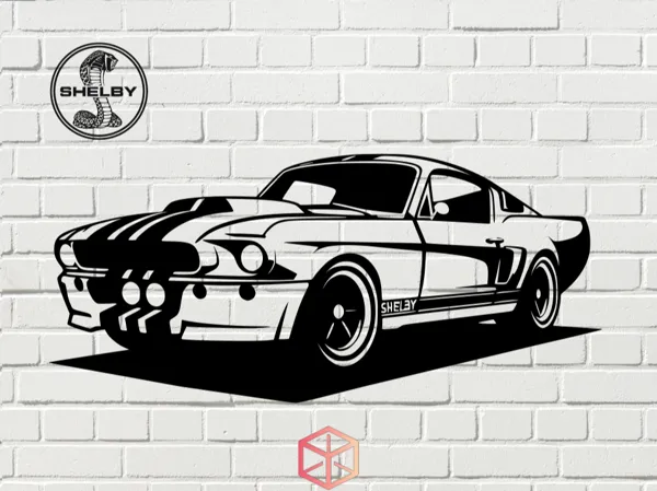 https://makerworld.bblmw.com/makerworld/model/USf848ce6dd84d76/design/2025-11-01_9d83f2659deb8.png