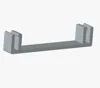 SpoolClip without filament holder