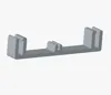 SpoolClip with filament holder