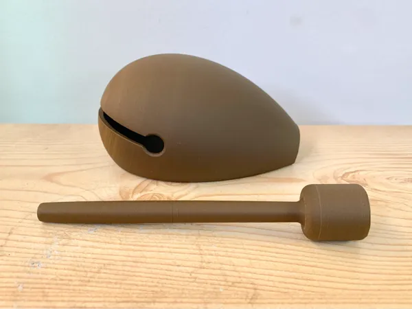 https://makerworld.bblmw.com/makerworld/model/USf84901ac7f8e83/design/2025-02-20_485342ff11778.jpg